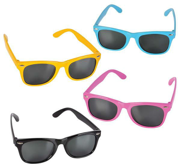 5"-assorted-kid's-neon-fashion-sunglasses