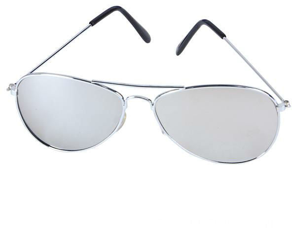 aviator-style-sunglasses