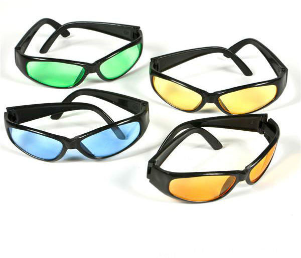 cool-black-sunglasses-with-colored-lens