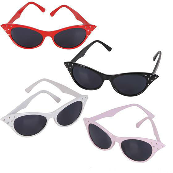 retro-cats-eye-sunglasses