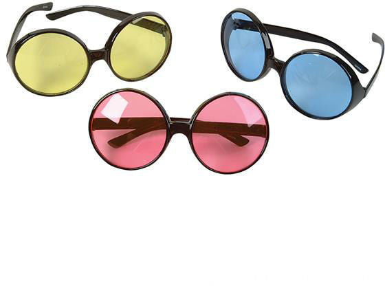 circular-fashion-adult-sunglasses