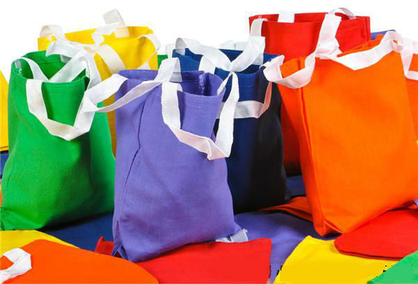 8.75"-fashion-totebag-assortment