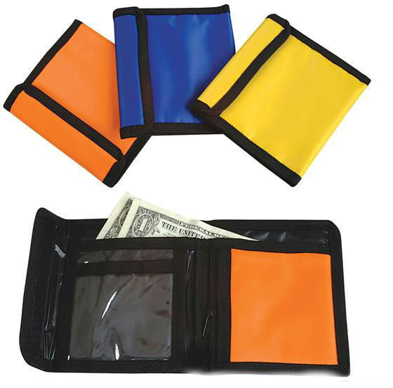 velcro-fashion-wallet