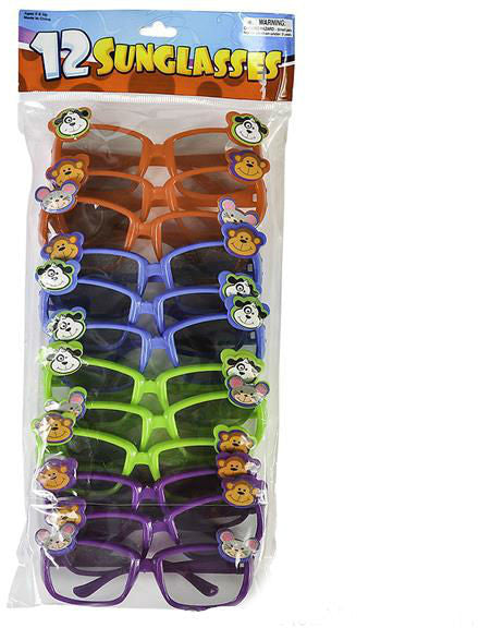 kids-tinted-sunglasses