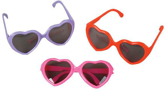 5"-assorted-heart-shaped-kid's-sunglasses