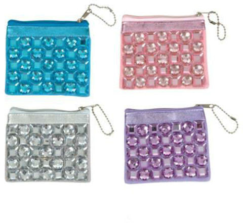 4.5"-bling-bling-coin-purse-keychain