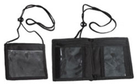 bi-fold-neck-wallet---black
