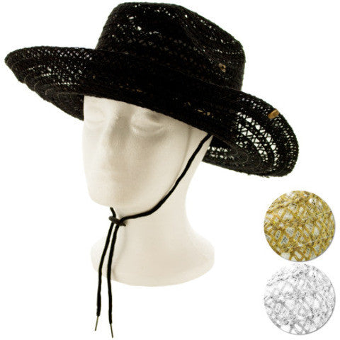 cowgirl-fashion-hat