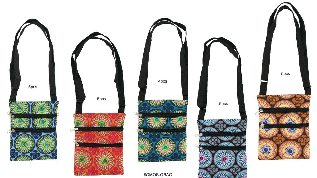 olivia-moss-quilted-cross-over