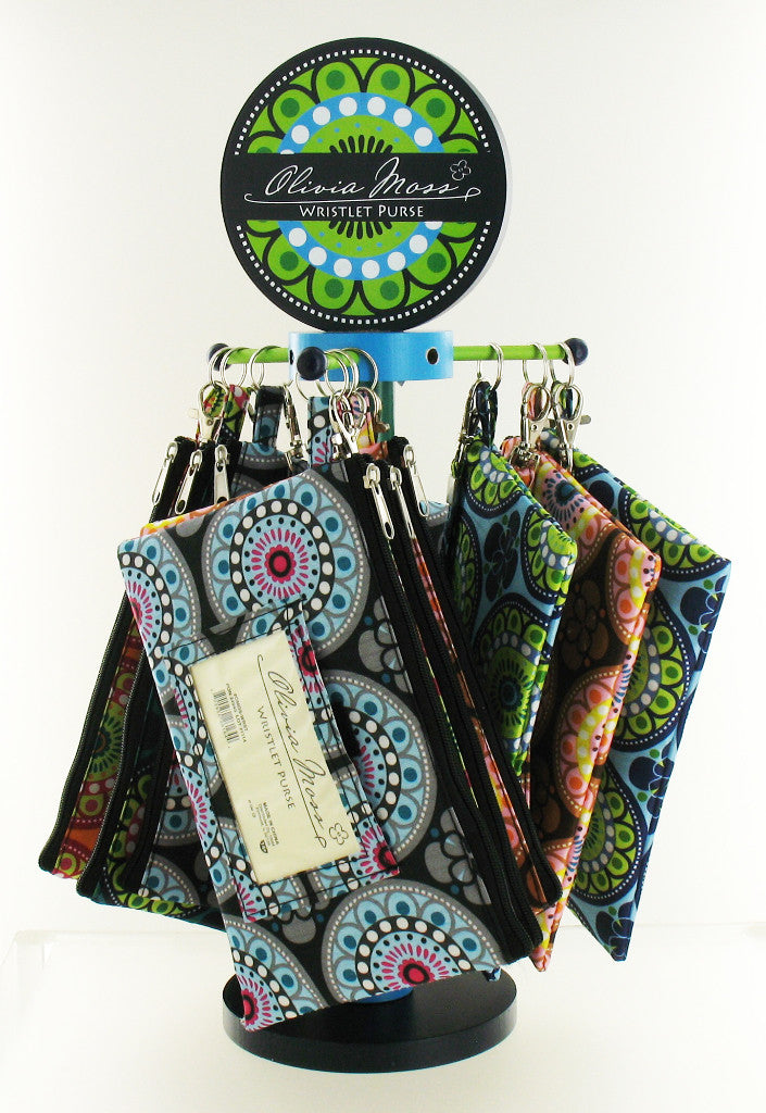 olivia-moss-wristlet