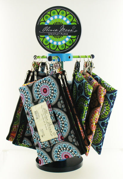 olivia-moss-wristlet