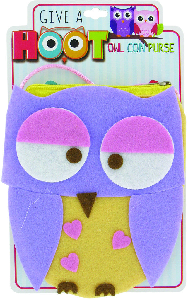 owl-coin-purse