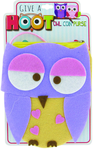 owl-coin-purse