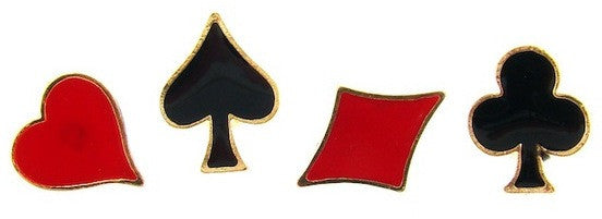 assorted-card-suit-pins