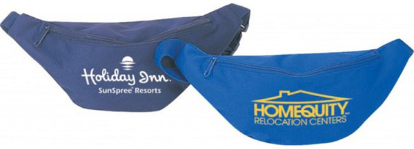 poly-one-zipper-fanny-pack---red