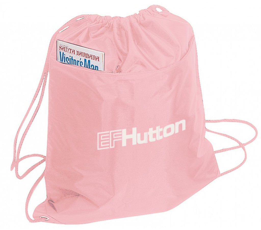 drawstring-tote-bag-[pink]
