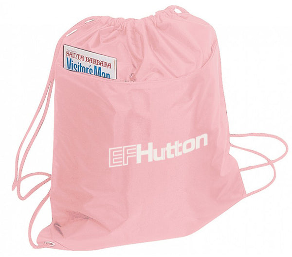 drawstring-tote-bag-[pink]