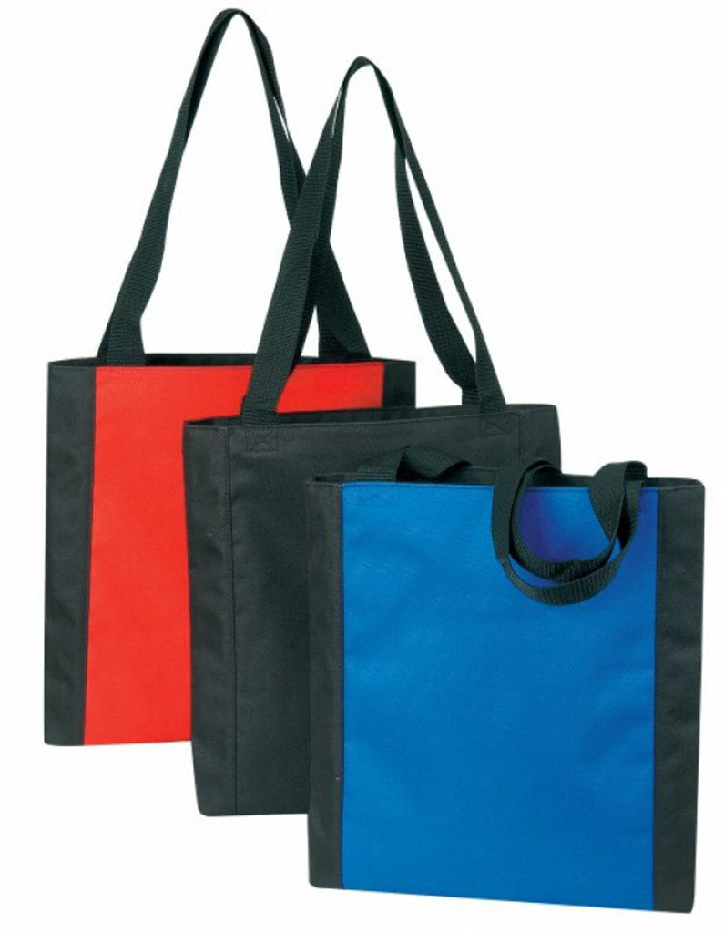 poly-tote-bag---black-(14"-w-x-14"-h-x-1-1/4"-d)