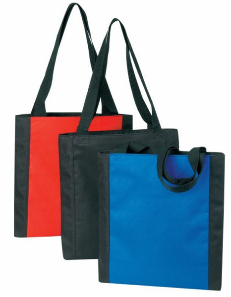 poly-tote-bag---black-(14"-w-x-14"-h-x-1-1/4"-d)