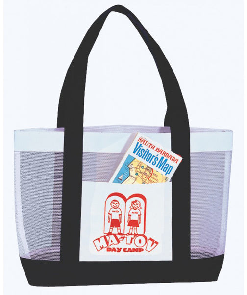 mesh-tote-bag---black-(19"-w-x-12"-h-x-4-1/2"-d)