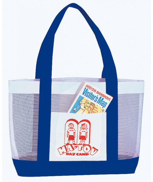 mesh-tote-bag---navy-(19"-w-x-12"-h-x-4-1/2"-d)