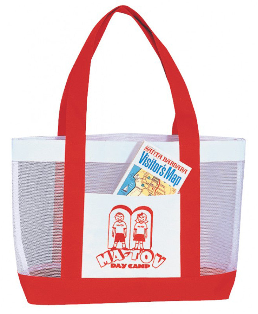 mesh-tote-bag---red-(19"-w-x-12"-h-x-4-1/2"-d)