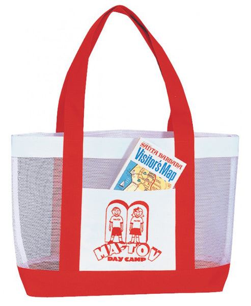 mesh-tote-bag---red-(19"-w-x-12"-h-x-4-1/2"-d)
