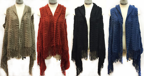 winter-knitted-vest-poncho-with-fringe-bottoms