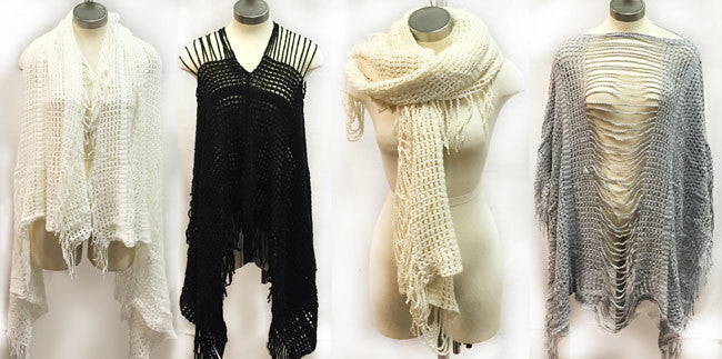 magic-multi-purpose-poncho-coverup-scarves