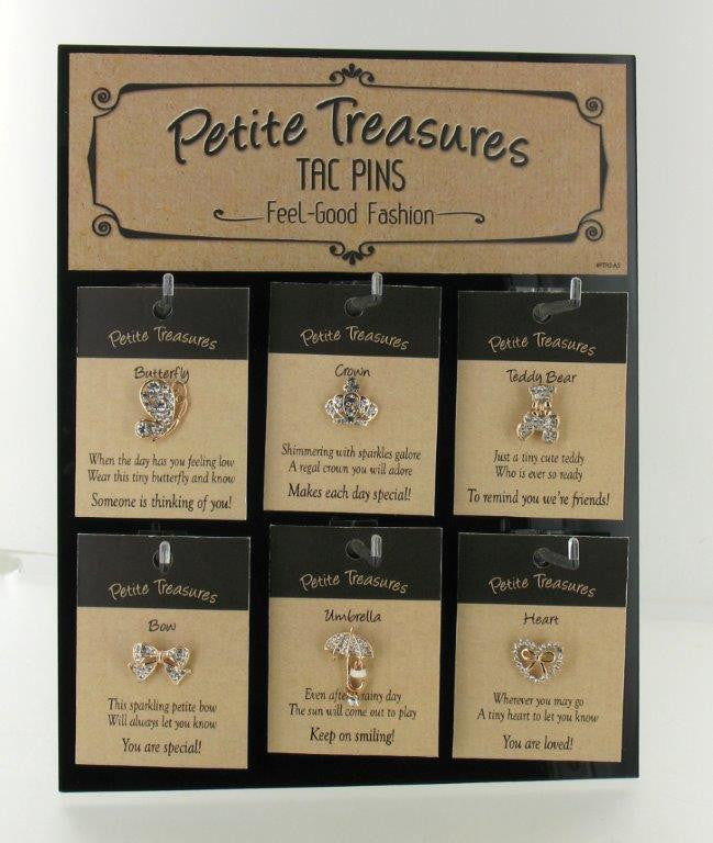 petite-treasures-tac-pin