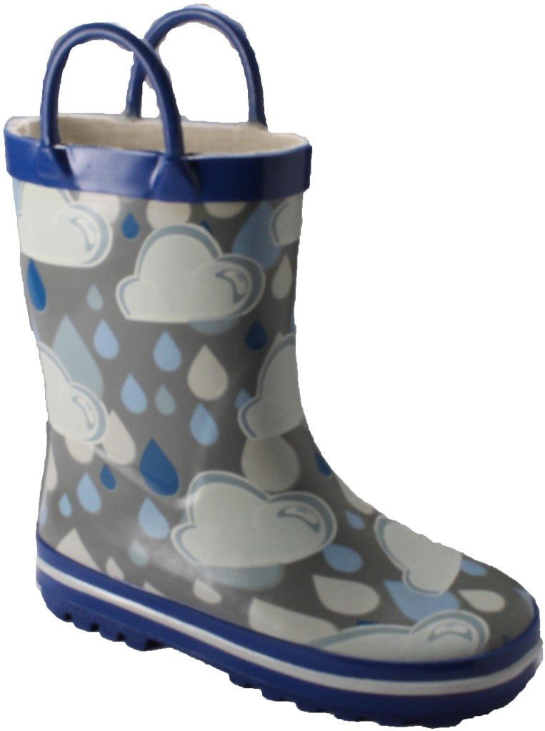 toddler's-size-5-10-rainy-day-rainboots