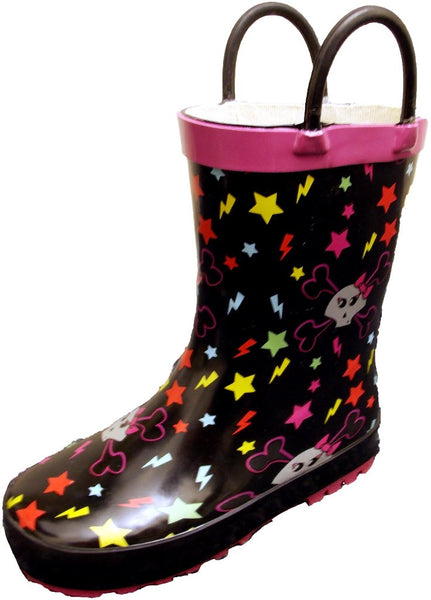 toddlers-5-10-skulls-with-bows-rainboots