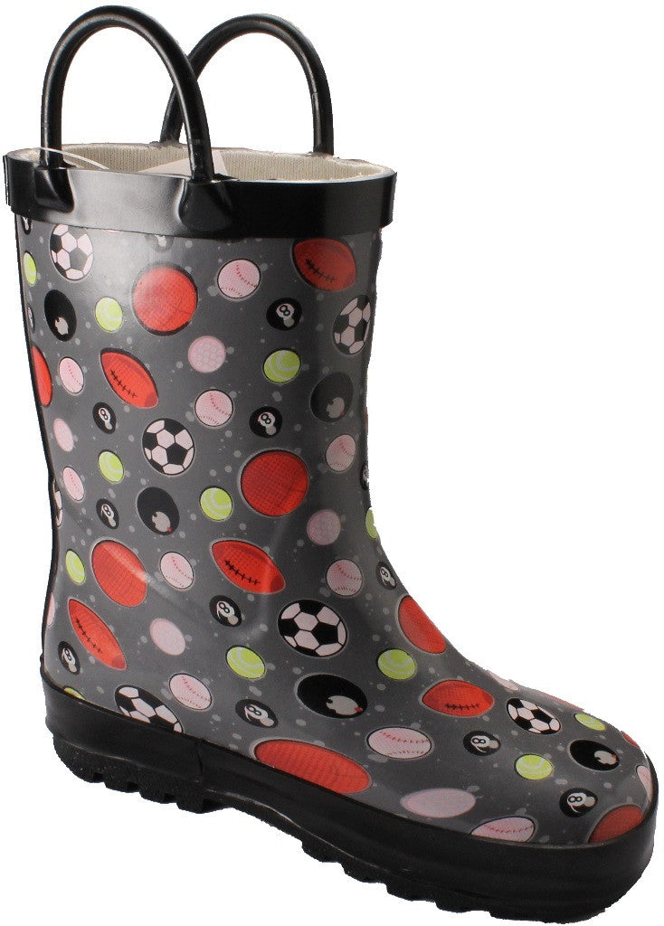 kids-5-10-sports-print-rainboots