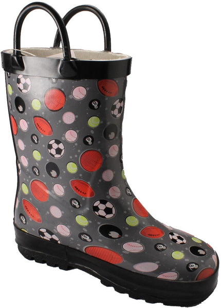 kids-5-10-sports-print-rainboots