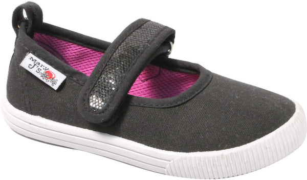 toddler-girl's-mary-jane-slip-on-shoe---black-(size-5-10)