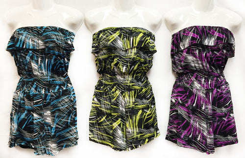 tube-romper-shorts-jumpsuit---asst-colors