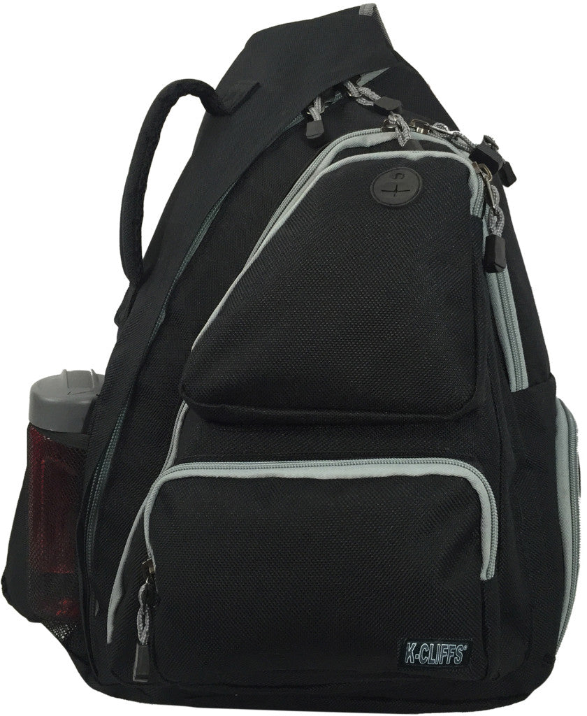 cross-shoulder-sling-bac-fits-15"laptop---black
