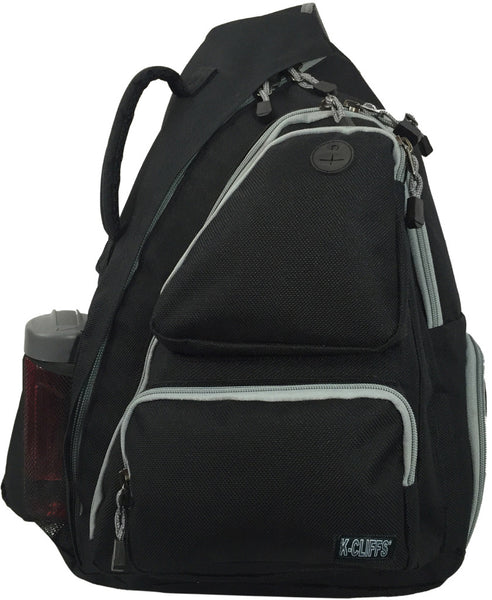 cross-shoulder-sling-bac-fits-15"laptop---black