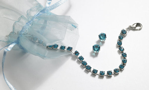 blue-zircon-tennis-bracelet-and-earring-set