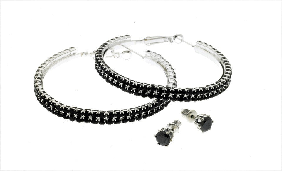 sky-collection-hoops-with-matching-studs