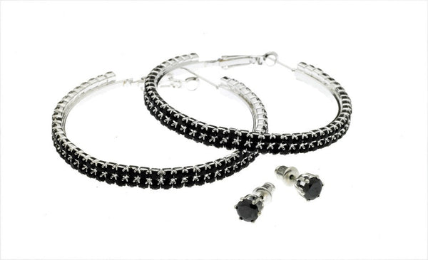 sky-collection-hoops-with-matching-studs