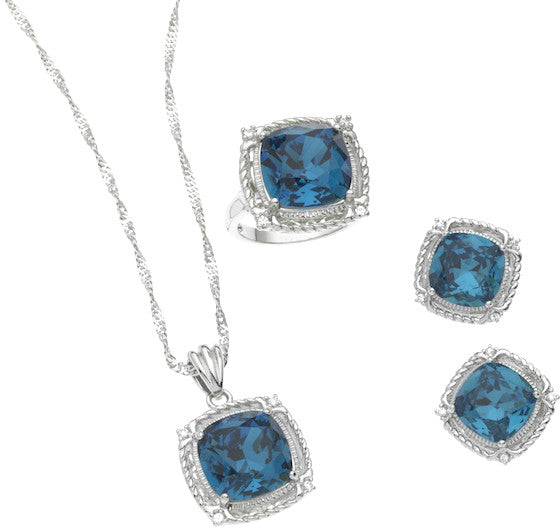 aquamarine-3-pc.-cz-set-/-size-9