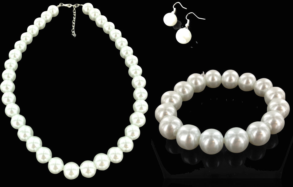 3-piece-pearl-set