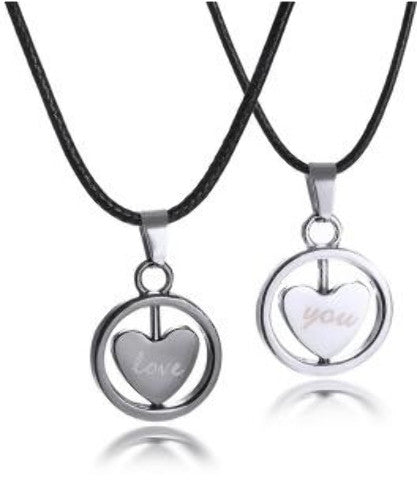 couples-necklace:-love-you