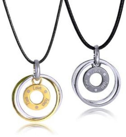 couples-necklace:-love-takes-time