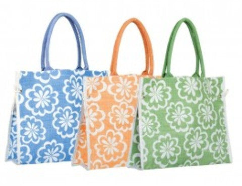 jute-/-burlap-printed-tote-bag