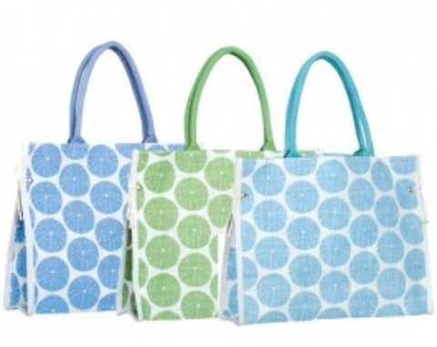 jute-tote-bag-with-sand-dollar-print