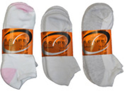scape-low-cut-socks-(size-10-13)