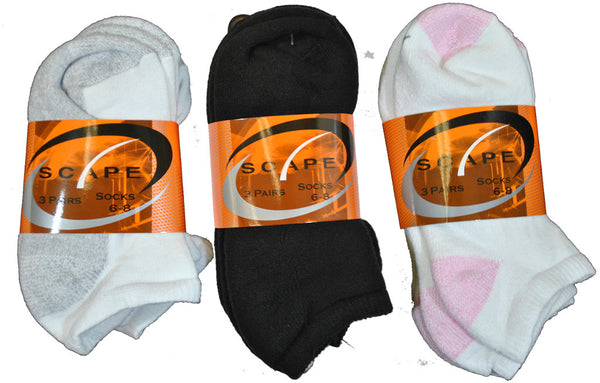 scape-kids-low-cut-socks---3-pair-pack