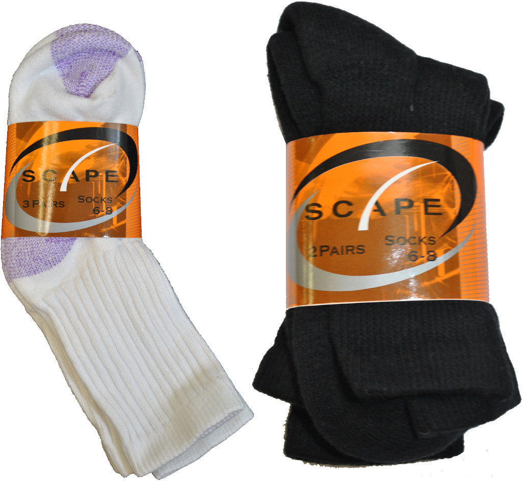 scape-kids-crew-socks---3-pair-pack
